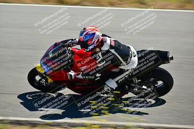 media/May-10-2024-2WTD (Fri) [[c88d7990af]]/Group B/Session 2-The Bowl/